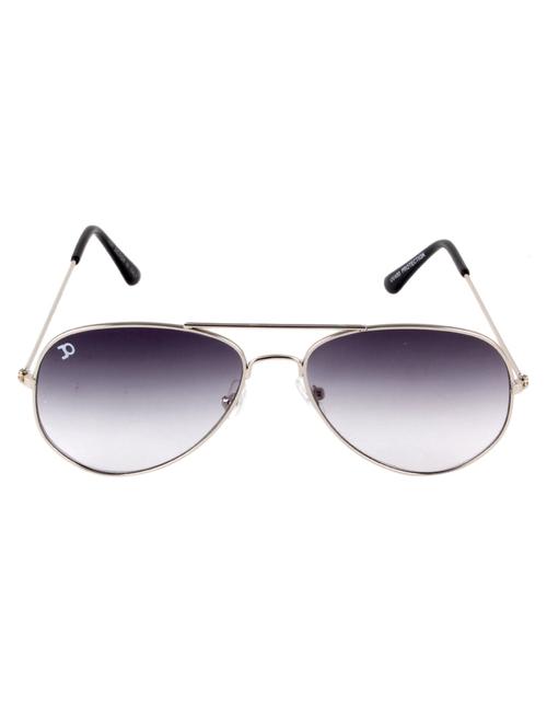 jimmy octanblue color sunglasses - 10653599 - Very Small Image - 1