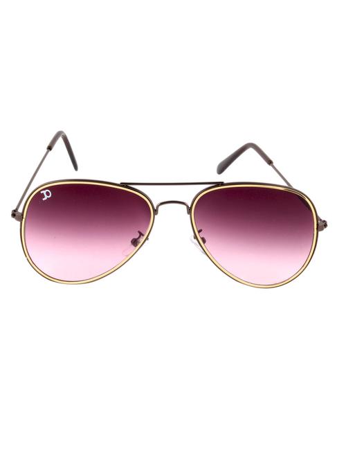 jimmy octangrey color sunglasses - 10653607 - Very Small Image - 1