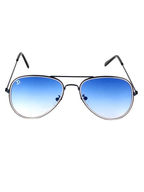 jimmy octanblue color sunglasses - 10653611 - Very Small Image - 1