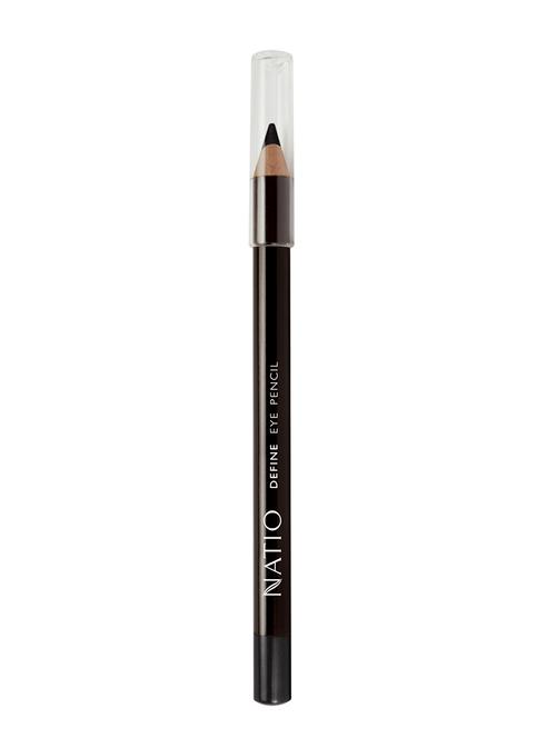 natio define eye pencil black - 10666853 - Very Small Image - 1