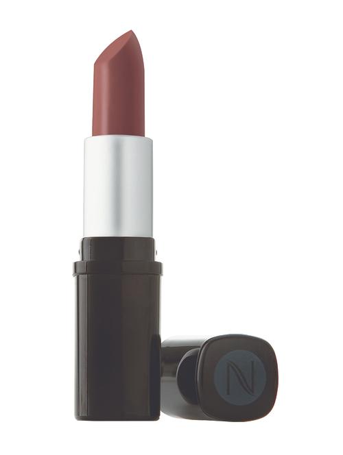 natio lip colour flutter - 10666906 - Very Small Image - 1