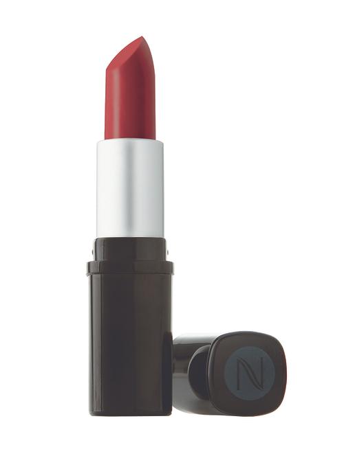 natio lip colour playful - 10666912 - Very Small Image - 1