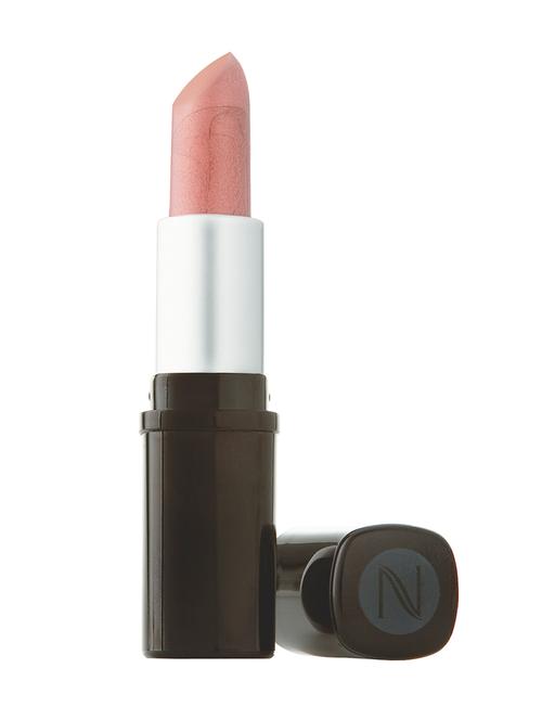 natio lip colour soft pink - 10666917 - Very Small Image - 1