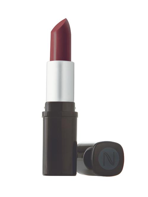 natio lip colour spring - 10666918 - Very Small Image - 1