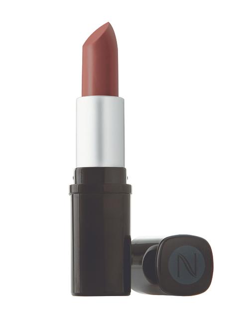 natio lip colour sunset - 10666919 - Very Small Image - 1