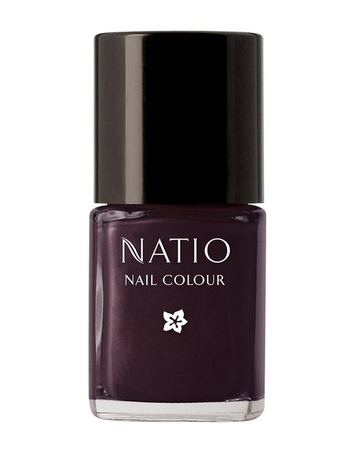 natio nail colour maple - 10666956 - Very Small Image - 1