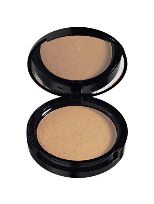 natio pressed powder bisque - 10666979 - Very Small Image - 1