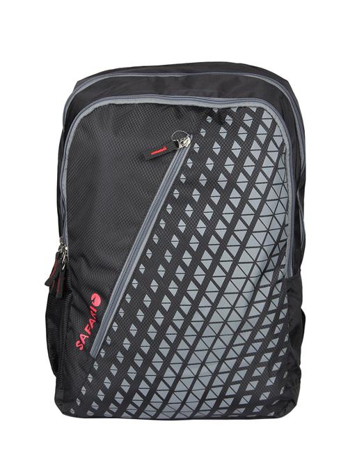 black diamond ripstop backpack - 10676615 - Very Small Image - 1