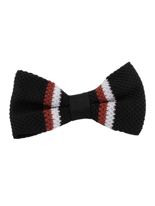 men's multi accessory - 10682716 - Very Small Image - 1