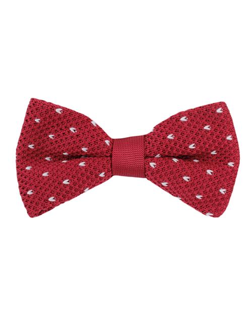 men's red accessory - 10682720 - Very Small Image - 1