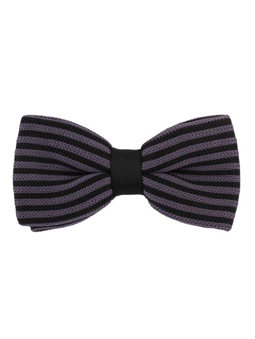 men's grey accessory - 10682723 - Very Small Image - 1