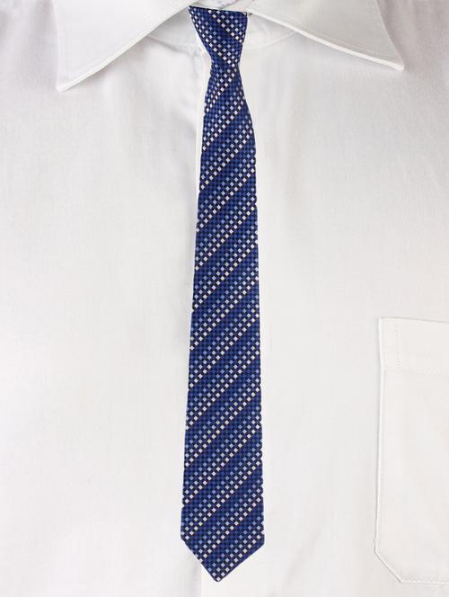 men's multi accessory - 10682740 - Very Small Image - 1