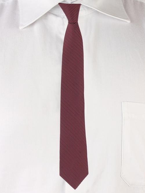 men's red accessory - 10682759 - Very Small Image - 1