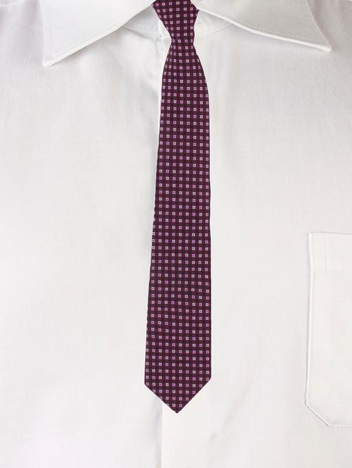 multi colored polyester ty - 10682809 - Very Small Image - 1