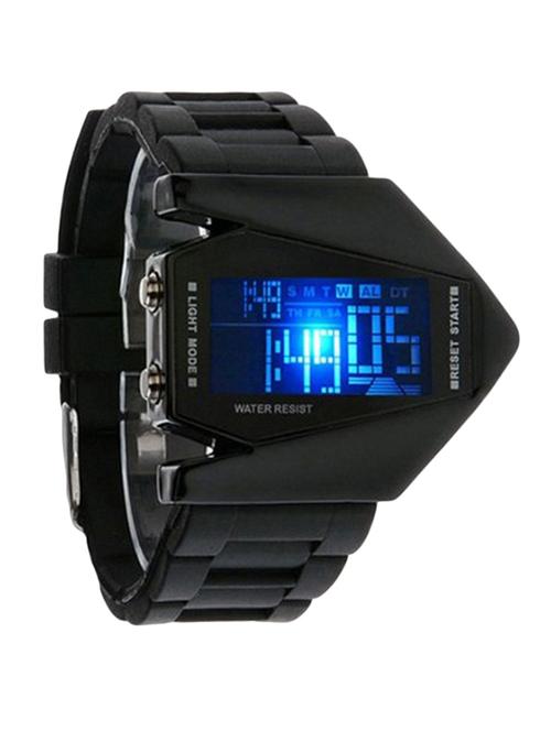 new jm men's sport watch for men's - 10684525 - Very Small Image - 1