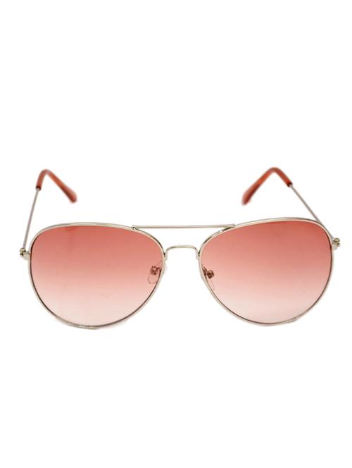 purpleaviatorsunglass - 10698184 - Very Small Image - 1