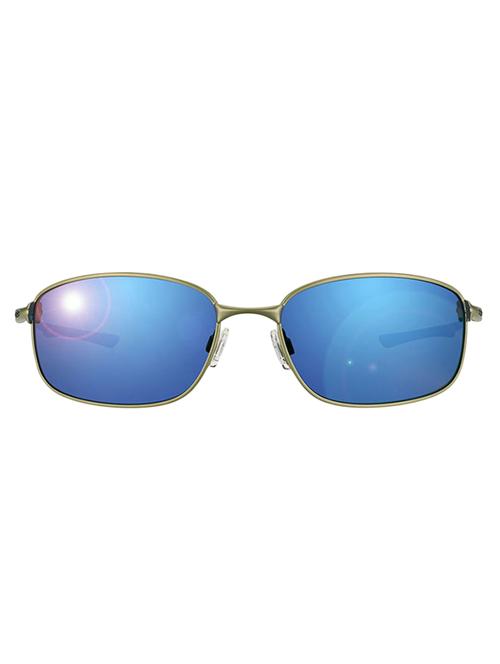 sunglasses - 10699873 - Very Small Image - 1
