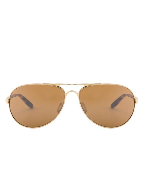 sunglasses - 10699875 - Very Small Image - 1