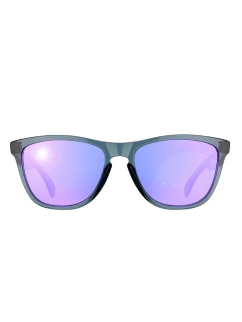 sunglasses - 10699877 - Very Small Image - 1