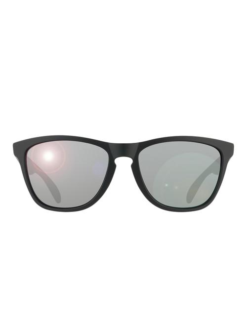 sunglasses - 10699882 - Very Small Image - 1