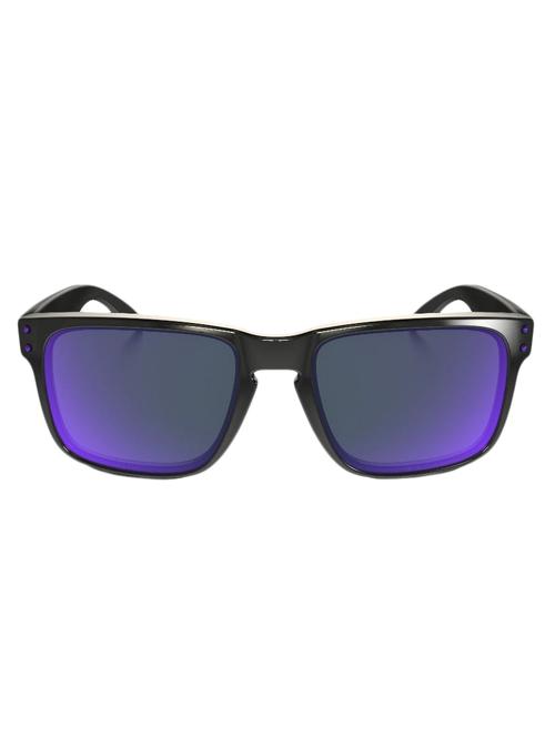 sunglasses - 10699911 - Very Small Image - 1