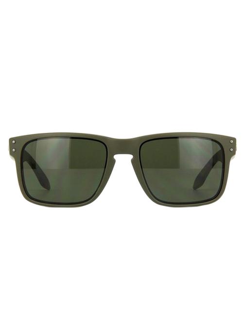 sunglasses - 10699915 - Very Small Image - 1