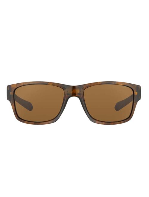 sunglasses - 10699934 - Very Small Image - 1