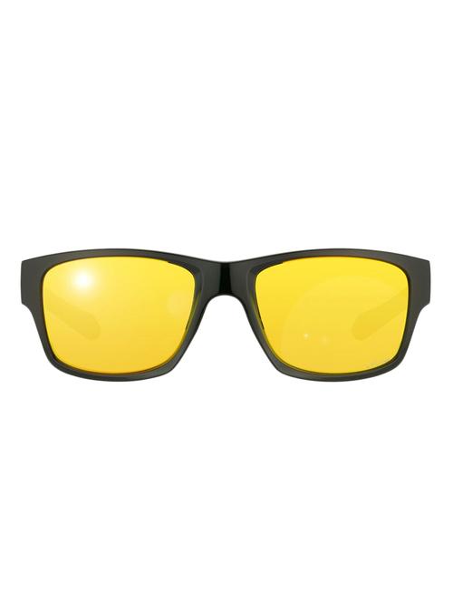 sunglasses - 10699938 - Very Small Image - 1