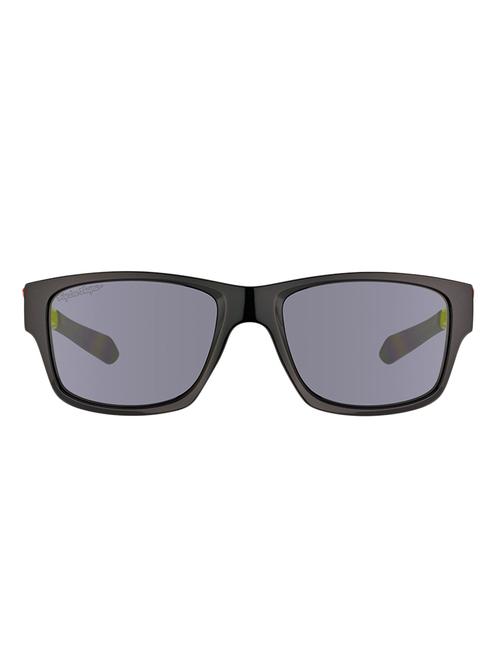 sunglasses - 10699940 - Very Small Image - 1