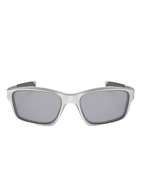 sunglasses - 10700001 - Very Small Image - 1