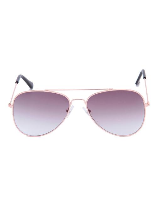 we know how important it is to be able to change your look at any time you want. we want to provide you with the possibility to - 10705139 - Very Small Image - 1
