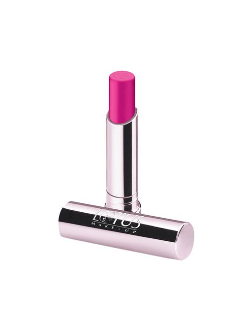 lotus make-up ecostay long lasting lip color cherry on top 415 4.2g - 10706766 - Very Small Image - 1