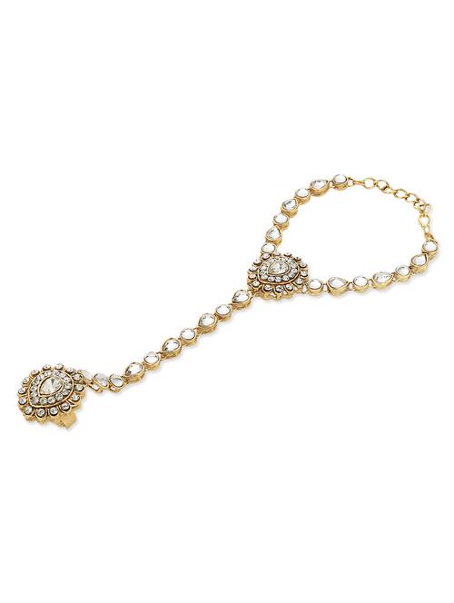gold metal alloy other - 10721916 - Very Small Image - 1