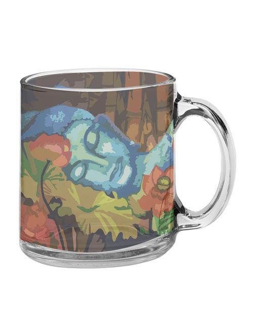 mesleep saint mug - 10740098 - Very Small Image - 1