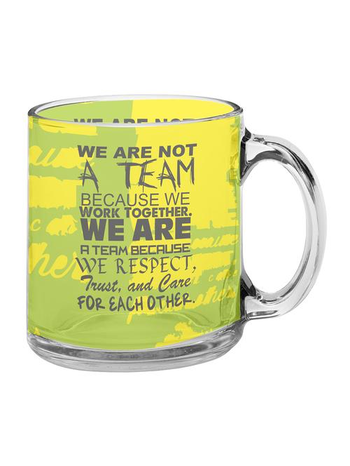 mesleep quotes mug - 10740193 - Very Small Image - 1