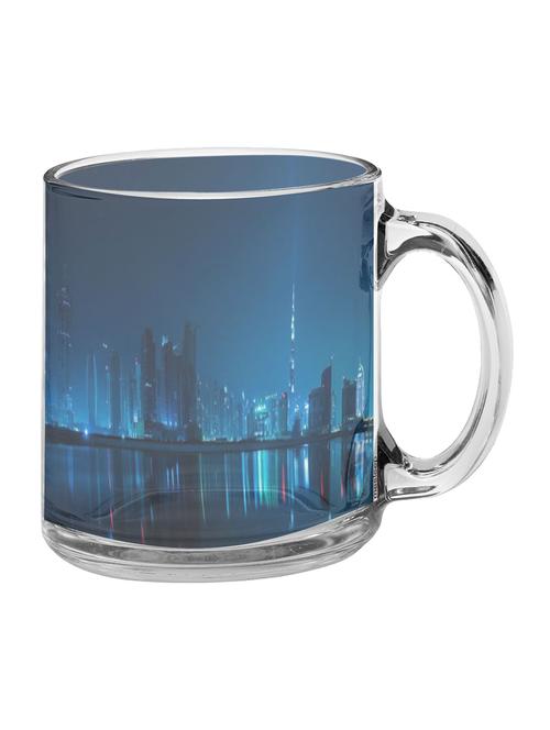 meSleep Nature Mug - 10740541 - Very Small Image - 1