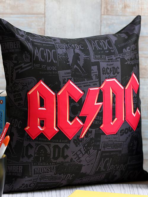 digital printed cushion cover - 10756318 - Very Small Image - 1