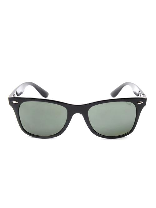 sunglasses - 10758734 - Very Small Image - 1
