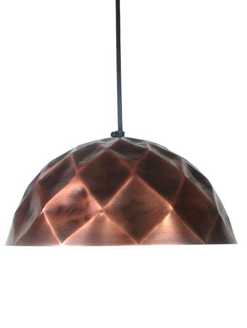 metal pendant - 10838565 - Very Small Image - 1
