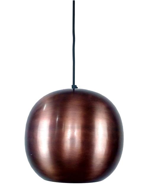 metal pendant - 10838568 - Very Small Image - 1
