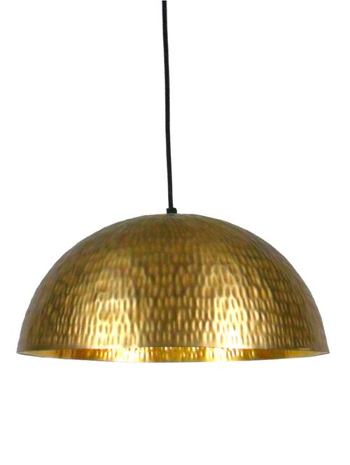metal pendant - 10838571 - Very Small Image - 1