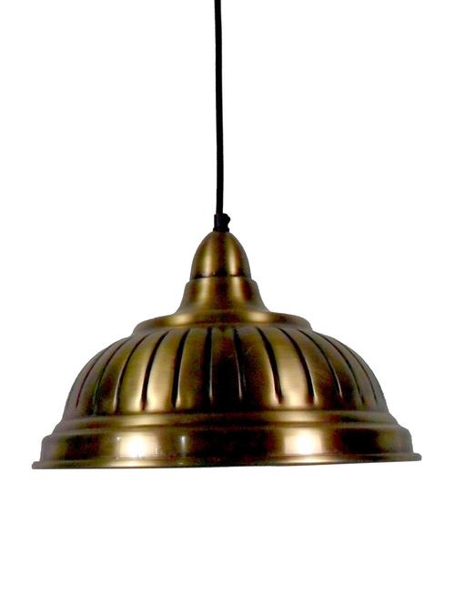 metal pendant - 10838601 - Very Small Image - 1