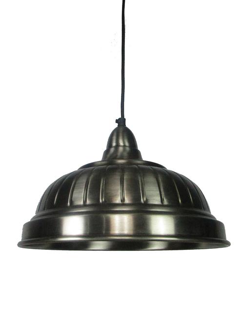 metal pendant - 10838604 - Very Small Image - 1