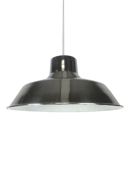 metal pendant - 10838609 - Very Small Image - 1