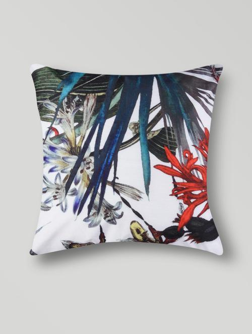 printed cushion cover - 1084793 - Very Small Image - 1