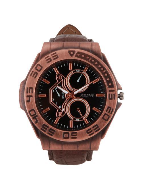 wristwatch - 10885077 - Very Small Image - 1