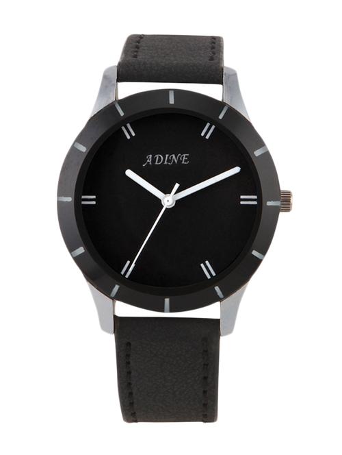 wristwatch - 10885082 - Very Small Image - 1