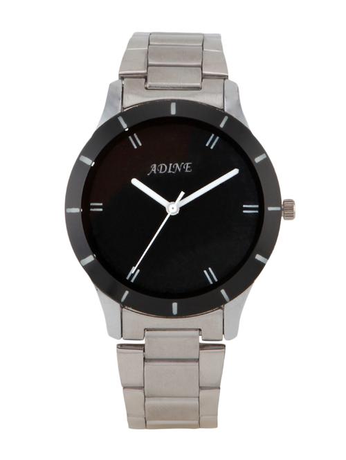 wristwatch - 10885085 - Very Small Image - 1