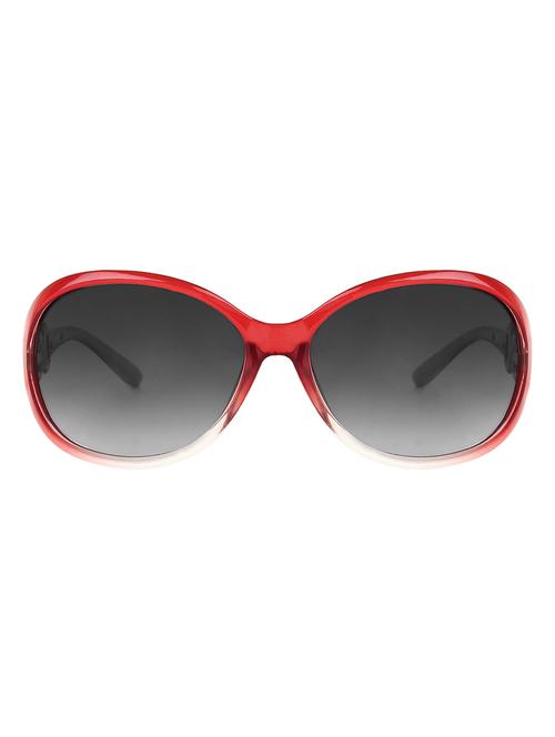 sunglasses-women-210 - 10899271 - Very Small Image - 1