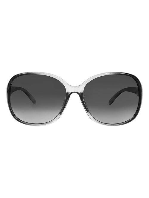 sunglasses-women-226 - 10907041 - Very Small Image - 1